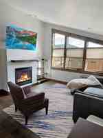 featured image of 80 Mule Deer Ct #A