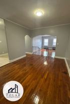 29 S Munn Ave #4H - Photo 1 of 1