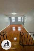 29 S Munn Ave #STG - Photo 1 of 1