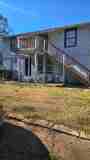 2006 Harmon St #2 - Photo 1 of 1