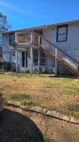 featured image of 2006 Harmon St #2