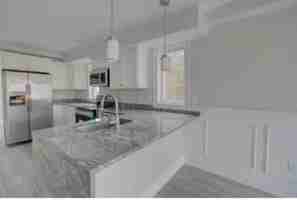 featured image of 89 W Main St #203