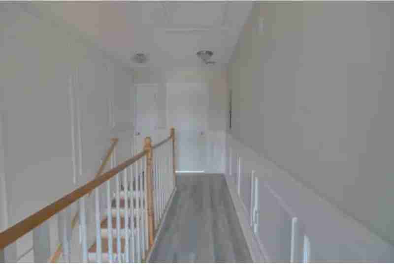 89 W Main St #207 - Photo 5 of 9