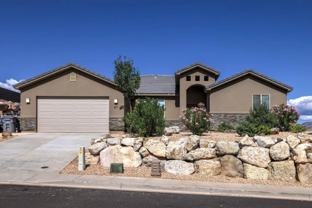 311 Eastnorth - Photo 1 of 1