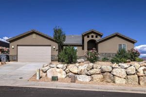 featured image of 311 Eastnorth