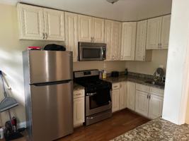 featured image of 4318 23rd Pkwy