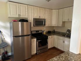 4318 23rd Pkwy - Photo 1 of 1