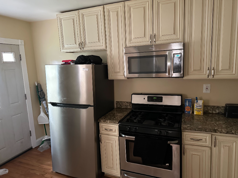 4318 23rd Pkwy - Photo 2 of 10