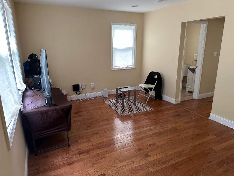 4318 23rd Pkwy - Photo 3 of 10