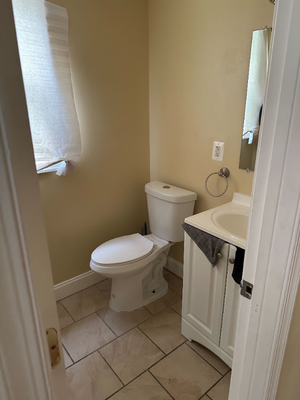 4318 23rd Pkwy - Photo 5 of 10