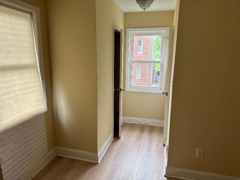 4318 23rd Pkwy - Photo 6 of 10