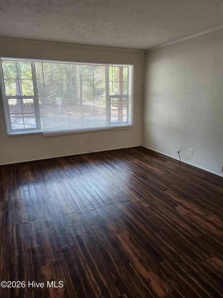 205 E New Jersey Ave Apt 3 - Photo 3 of 9