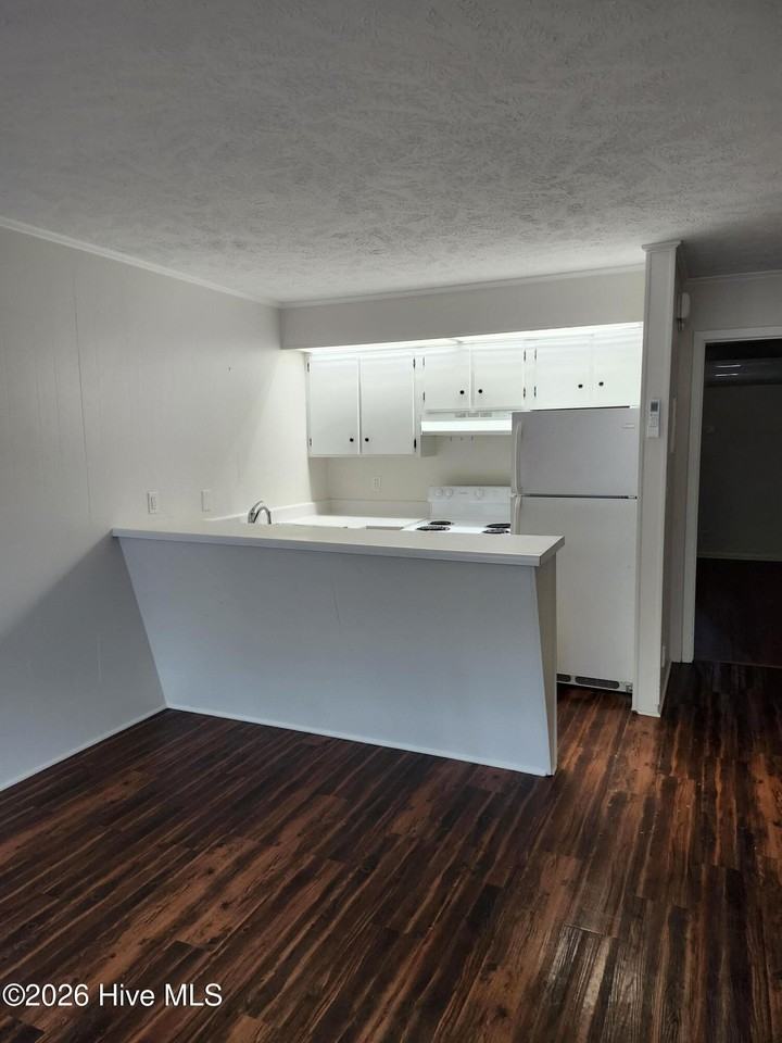 205 E New Jersey Ave Apt 3 - Photo 4 of 9