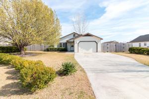 featured image of 212 Joey Ct