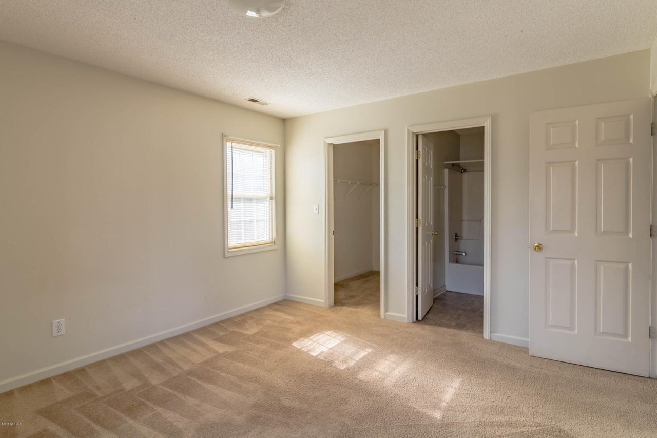 212 Joey Ct - Photo 5 of 12