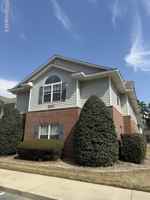featured image of 2217 Locksley Woods Dr Apt H #Apt H