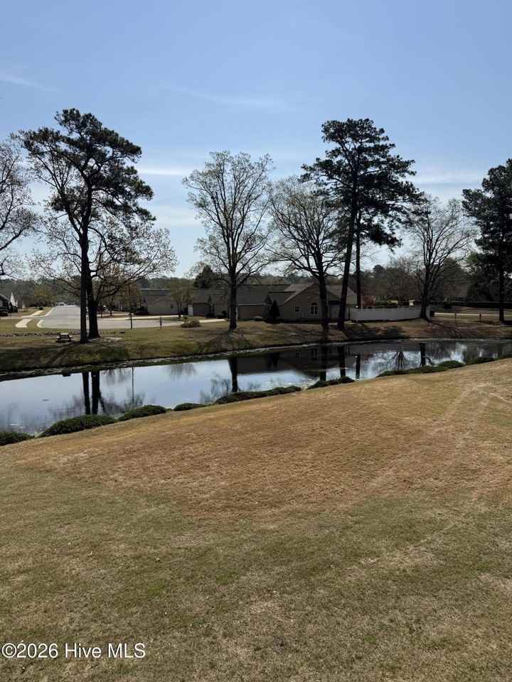 2217 Locksley Woods Dr Apt H - Photo 2 of 13