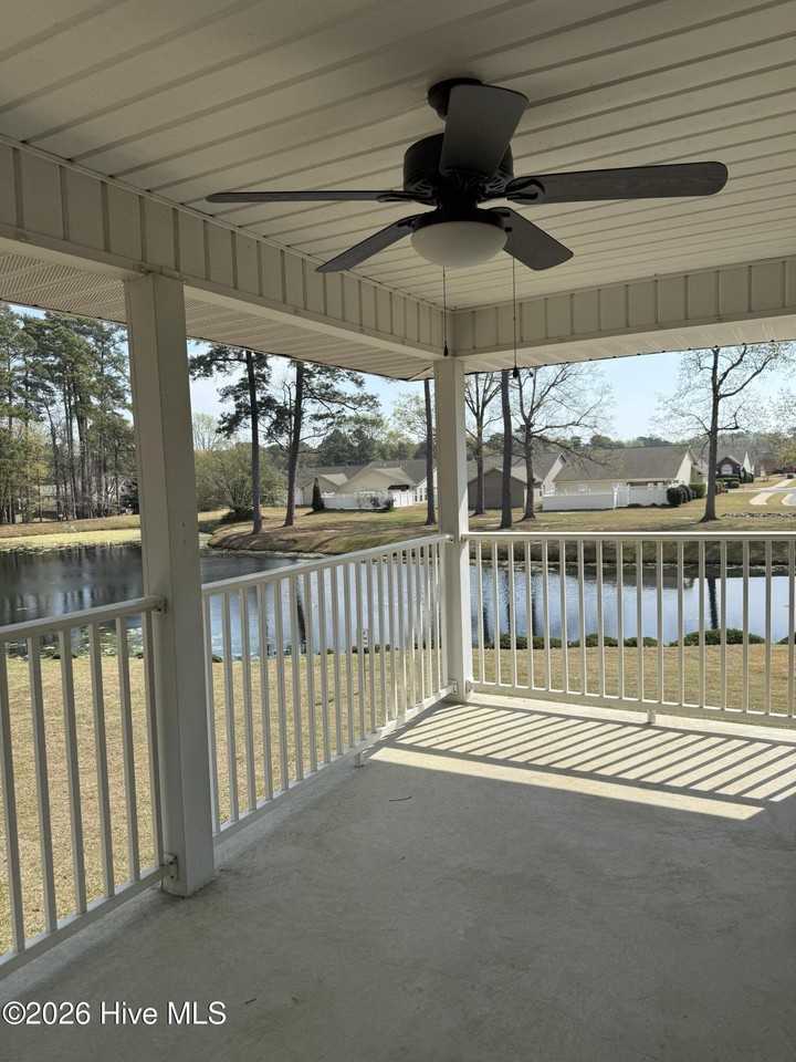 2217 Locksley Woods Dr Apt H - Photo 3 of 13