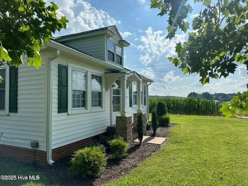 10129 Baldy Hill Rd - Photo 2 of 13