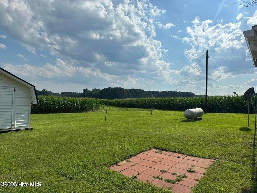 10129 Baldy Hill Rd - Photo 5 of 13