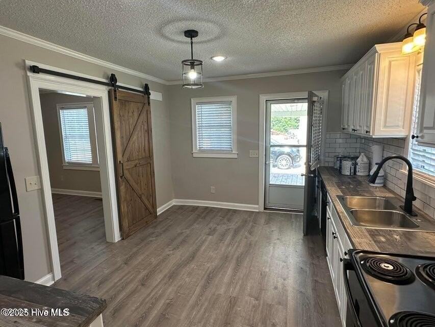 10129 Baldy Hill Rd - Photo 6 of 13