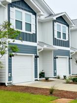 273 Palmeras Marinas Ln - Photo 1 of 1