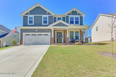 315 Parrish Ln - Photo 1 of 1
