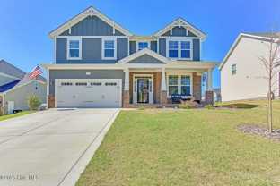 315 Parrish Ln - Photo 1 of 1