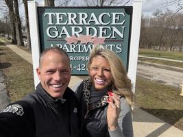 featured image of 302 15th St