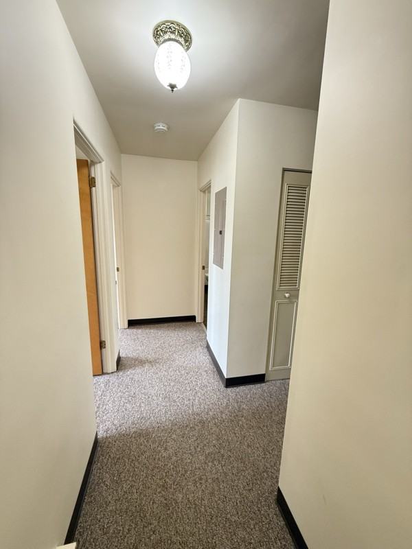 302 15th St - Photo 2 of 26