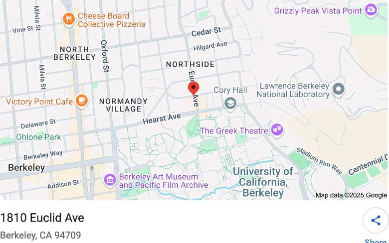 1810 Euclid Ave #6 - Photo 2 of 15