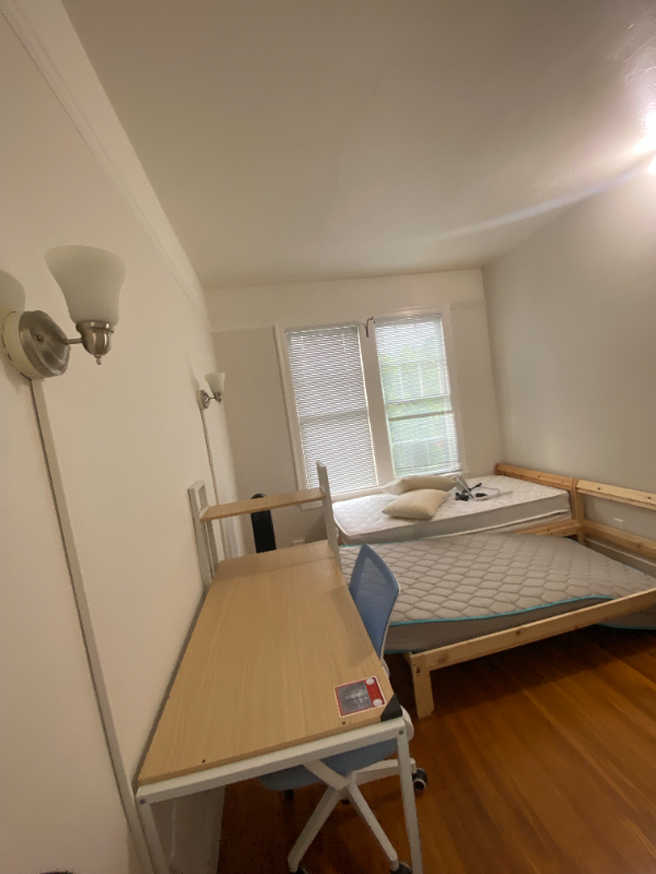 1810 Euclid Ave #6 - Photo 5 of 15