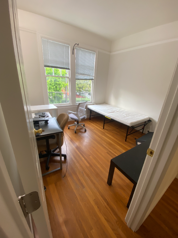 1810 Euclid Ave #6 - Photo 6 of 15