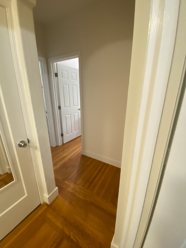 1810 Euclid Ave #6 - Photo 7 of 15