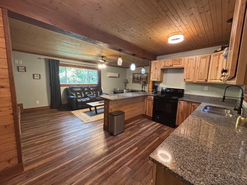 10A Lakemont Cottage Trl #A - Photo 2 of 12