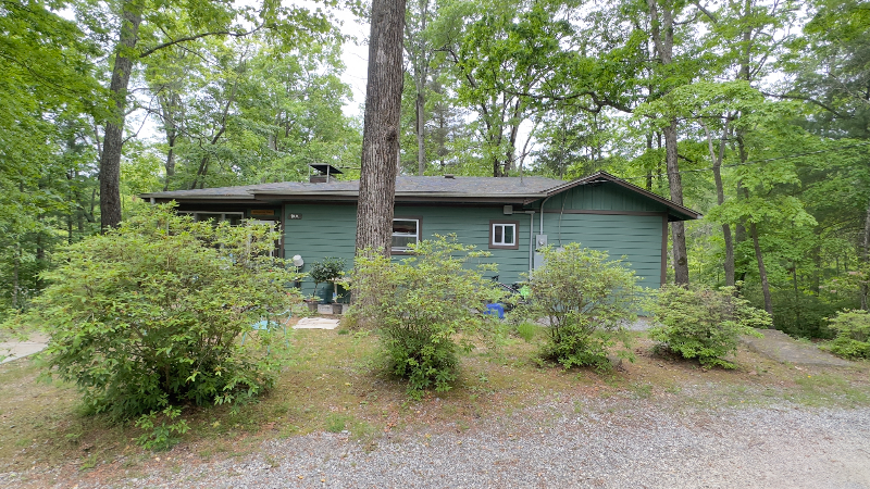 10A Lakemont Cottage Trl #A - Photo 3 of 12