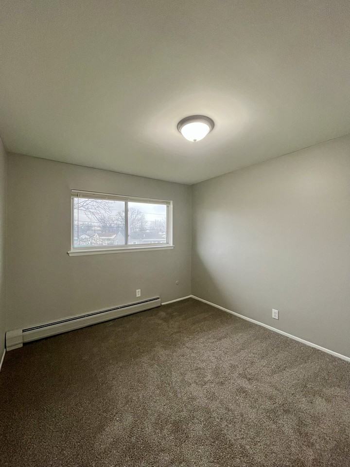 1760 Saint Johns Blvd #14 - Photo 5 of 11