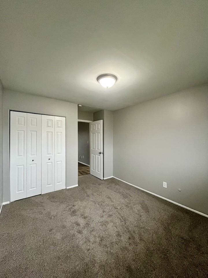 1760 Saint Johns Blvd #14 - Photo 6 of 11