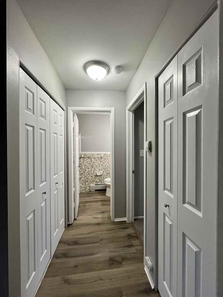 1760 Saint Johns Blvd #14 - Photo 7 of 11