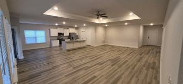 featured image of 6298 Fores Bay Ave