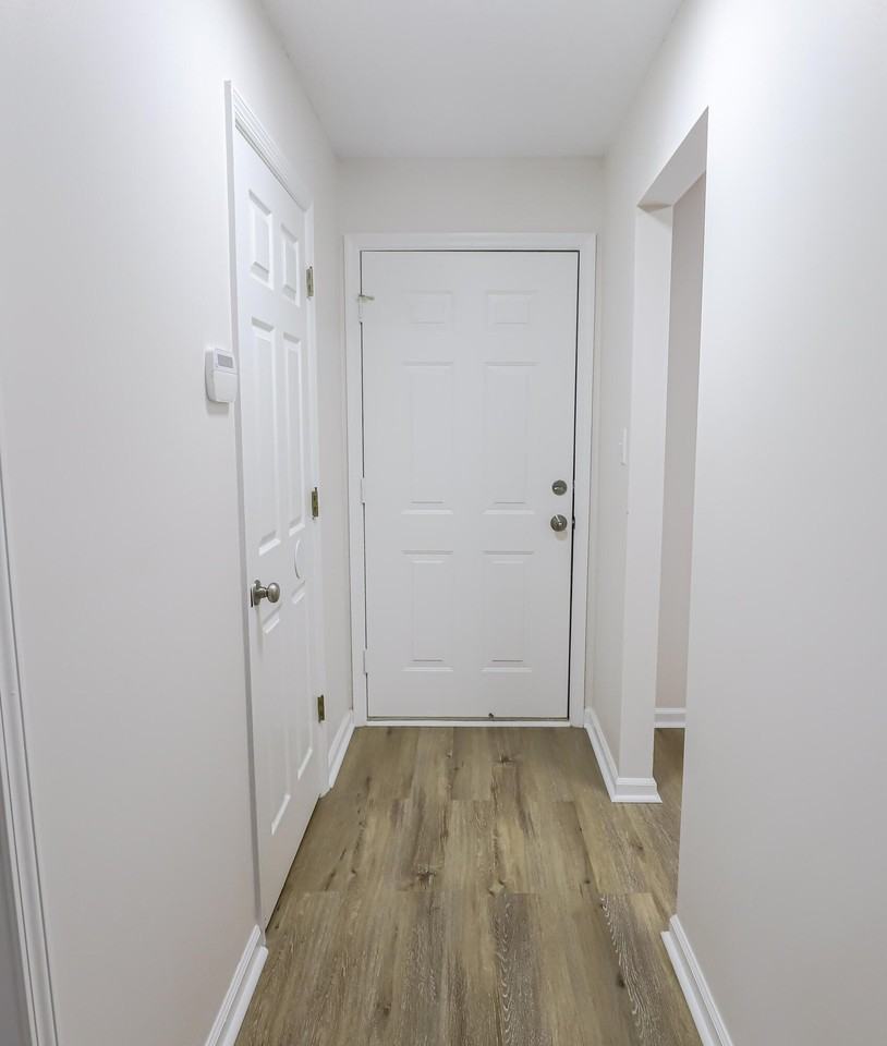 65 Montebello Ln - Photo 2 of 18