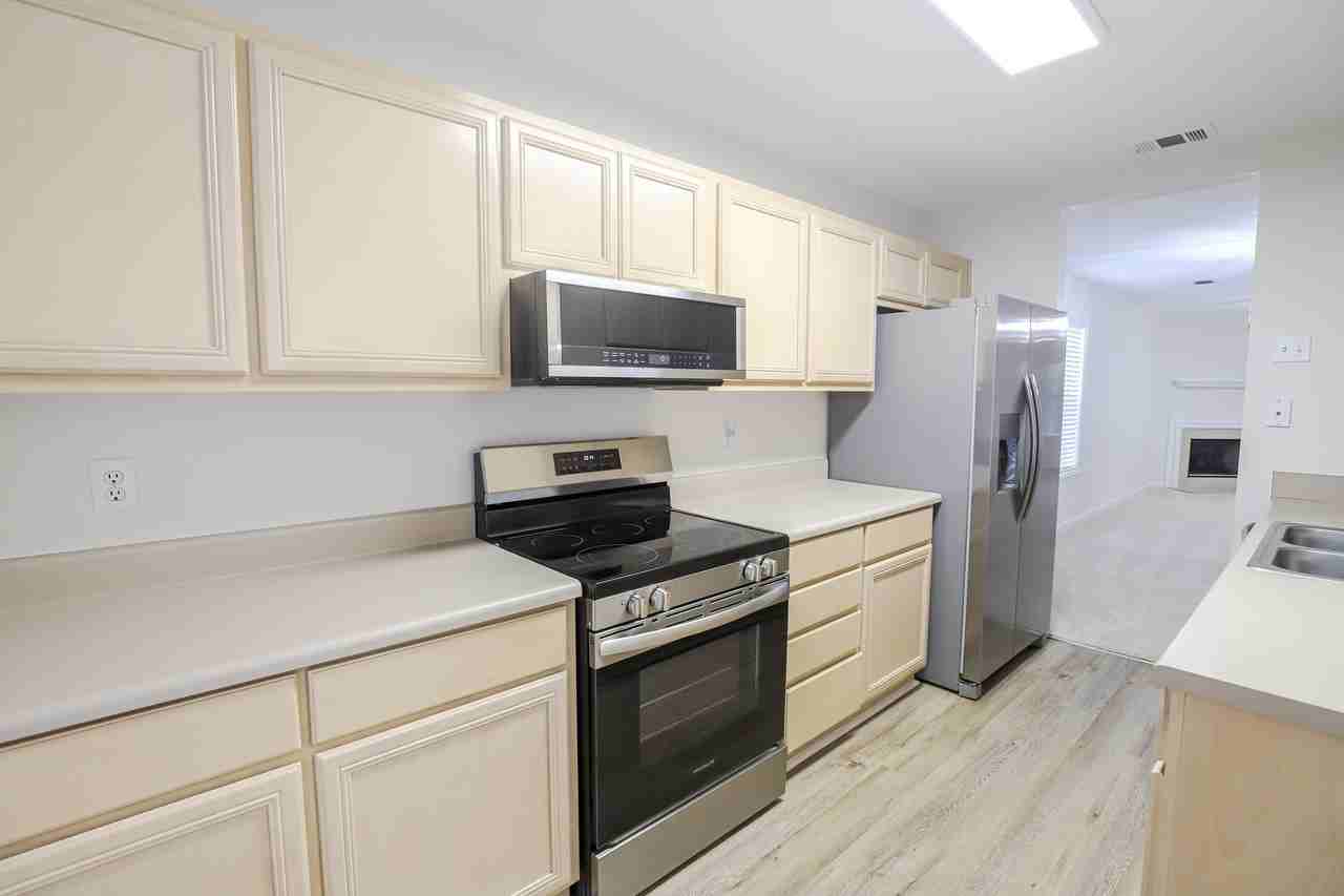 65 Montebello Ln - Photo 5 of 18