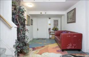 featured image of 688 Nebraska St #8