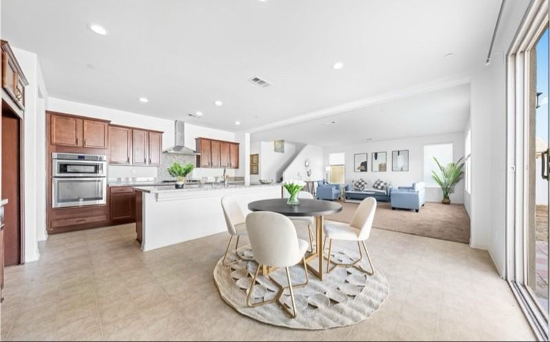 4790 Preston St #2-5