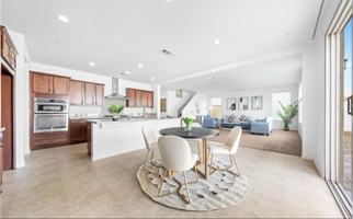 featured image of 4790 Preston St #2-6