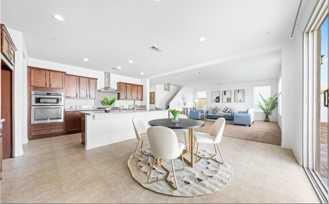 4790 Preston St #2-6 - Photo 1 of 1