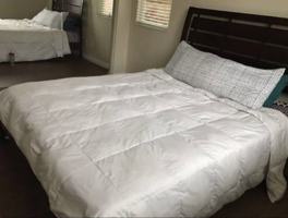 featured image of 13744 Dellbrook St #2-4