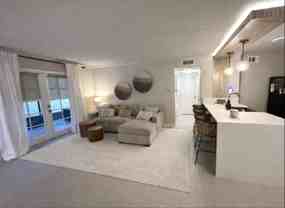 105 S Obrien St - Photo 1 of 1