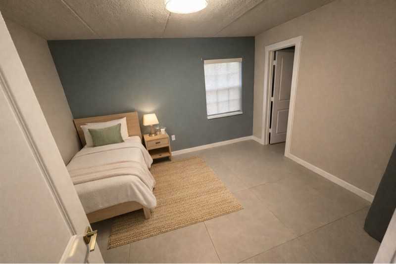 105 S Obrien St - Photo 6 of 16