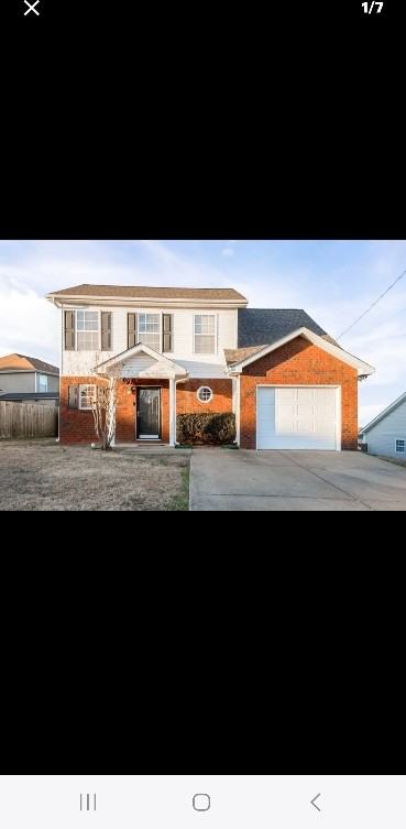 1138 Phelissa Dr - Photo 2 of 19